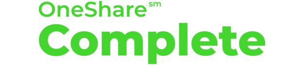 Get Health Care Sharing Program Quote OneShare Health